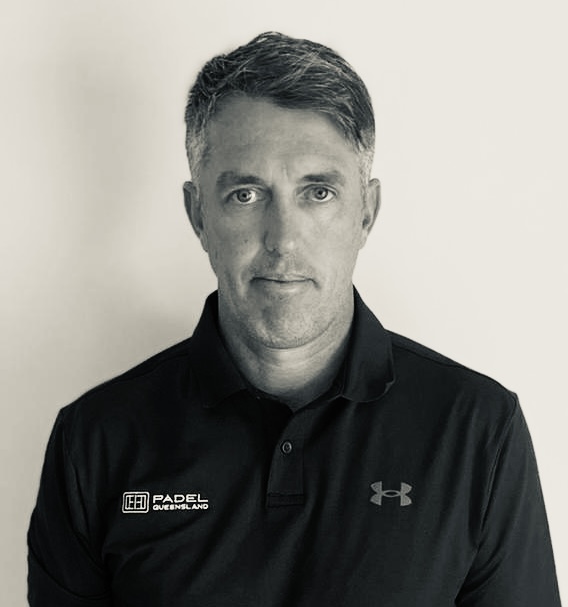 Gareth Keating